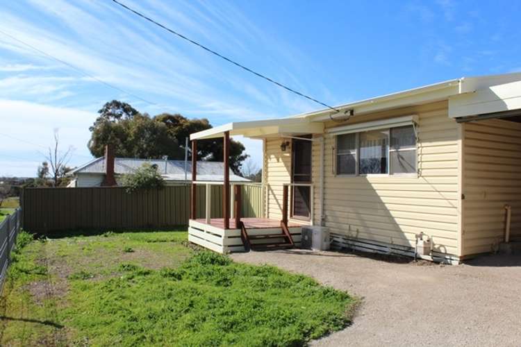 Main view of Homely house listing, 1 Guidice Street, Golden Square VIC 3555