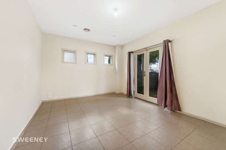 Fourth view of Homely townhouse listing, 1/231 Ballarat Road, Braybrook VIC 3019