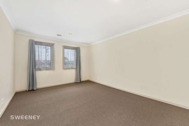 Sixth view of Homely townhouse listing, 1/231 Ballarat Road, Braybrook VIC 3019