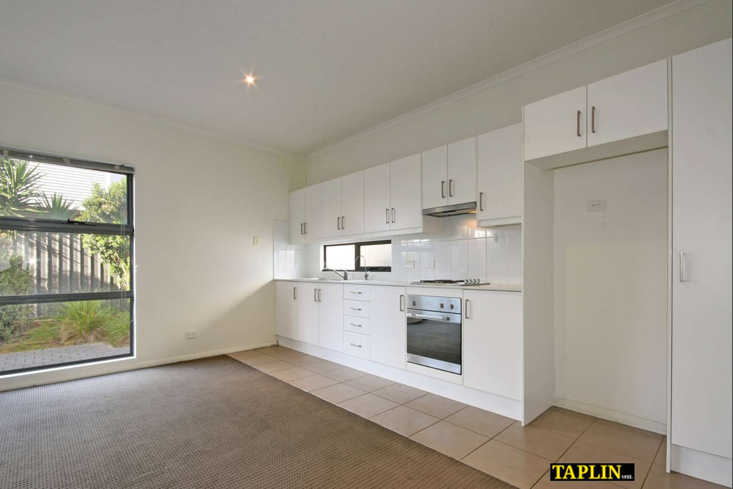 Main view of Homely house listing, 7A Albany Crescent, Oaklands Park SA 5046