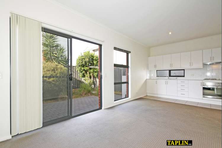 Second view of Homely house listing, 7A Albany Crescent, Oaklands Park SA 5046