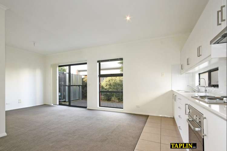 Third view of Homely house listing, 7A Albany Crescent, Oaklands Park SA 5046
