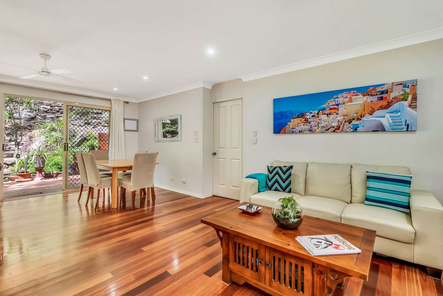 Main view of Homely house listing, 14 Cole Street, Brooklyn NSW 2083