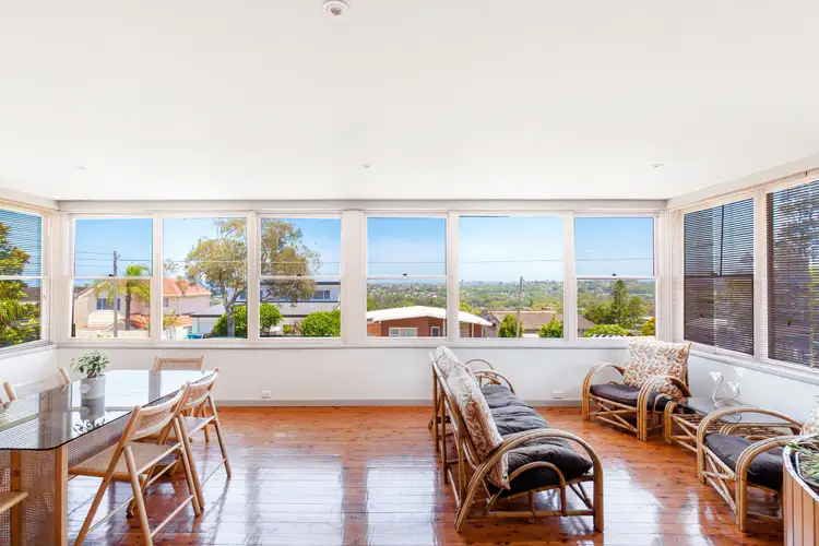 Fifth view of Homely house listing, 126 Headland Road, North Curl Curl NSW 2099