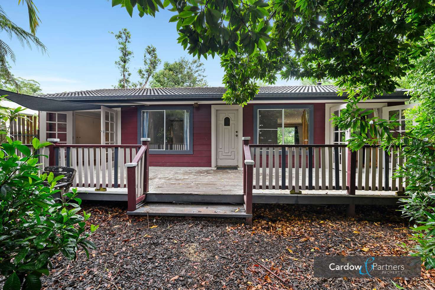 Main view of Homely house listing, 51 Lyon Street, Bellingen NSW 2454