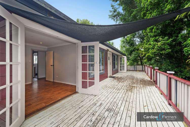 Third view of Homely house listing, 51 Lyon Street, Bellingen NSW 2454