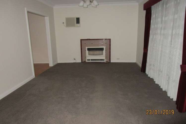 Second view of Homely house listing, 52 James Street, St Albans VIC 3021