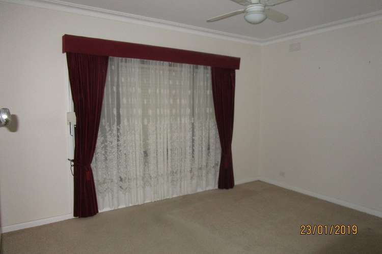 Third view of Homely house listing, 52 James Street, St Albans VIC 3021