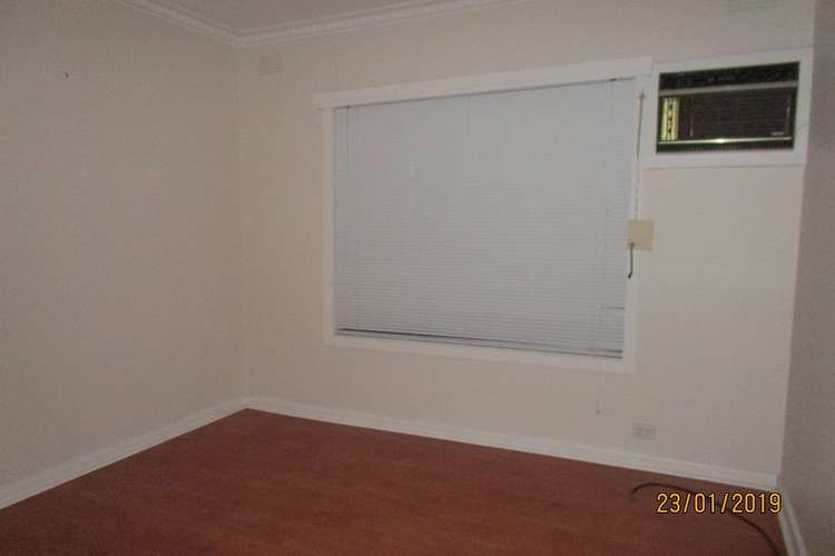 Fourth view of Homely house listing, 52 James Street, St Albans VIC 3021