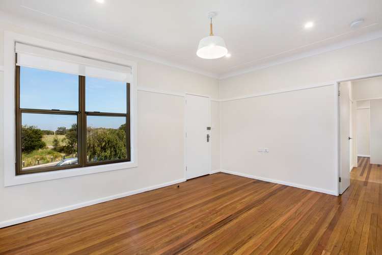 Second view of Homely house listing, 49 Hastings Avenue, Chifley NSW 2036