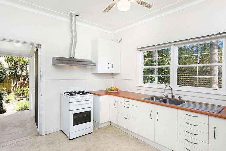 Third view of Homely house listing, 12 Betty Hendry Parade, North Ryde NSW 2113
