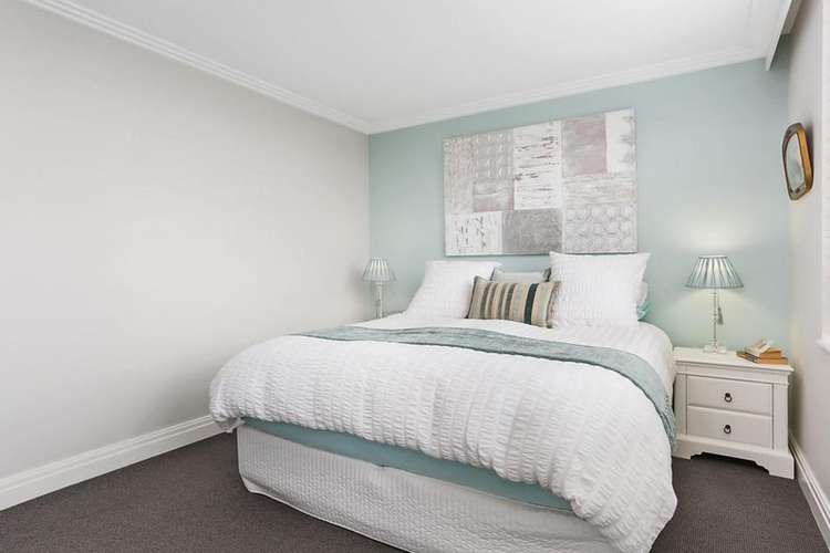 Sixth view of Homely apartment listing, 7C/8 Gas Works Road, Wollstonecraft NSW 2065