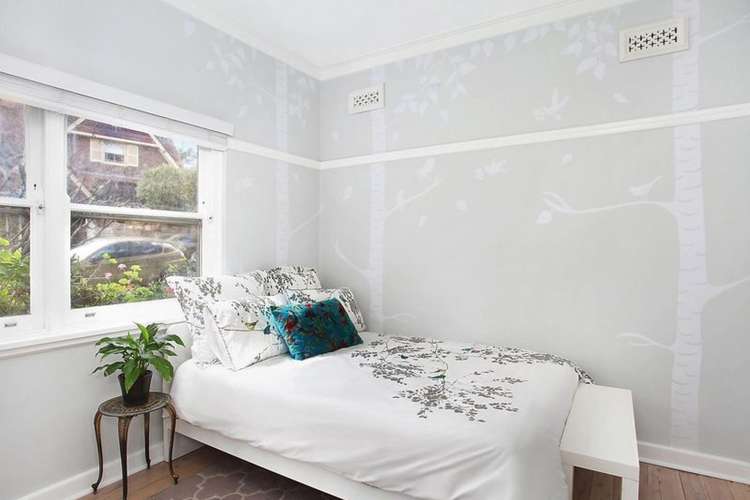 Sixth view of Homely apartment listing, 1/16A Spruson Street, Neutral Bay NSW 2089