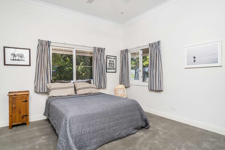 Third view of Homely house listing, 10/176 Fowlers Lane, Bangalow NSW 2479