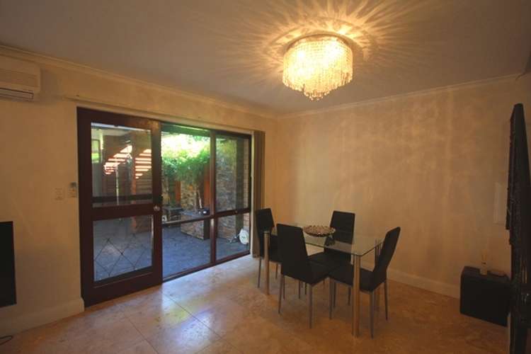 Third view of Homely townhouse listing, 18/65 Chiswick Road, Greenacre NSW 2190