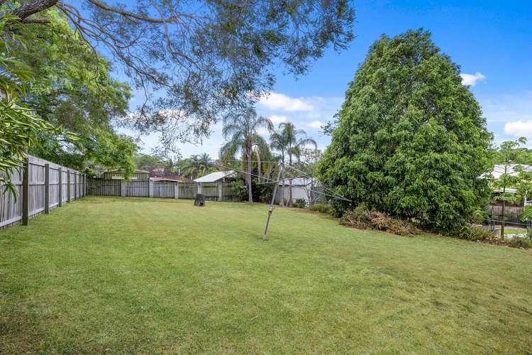 Third view of Homely house listing, 39 Farm Street, Newmarket QLD 4051
