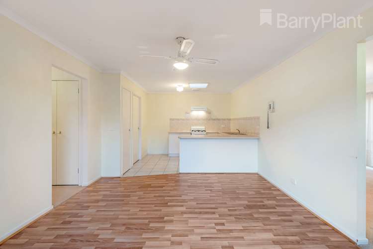 Third view of Homely house listing, 20 Provence Grove, Hoppers Crossing VIC 3029