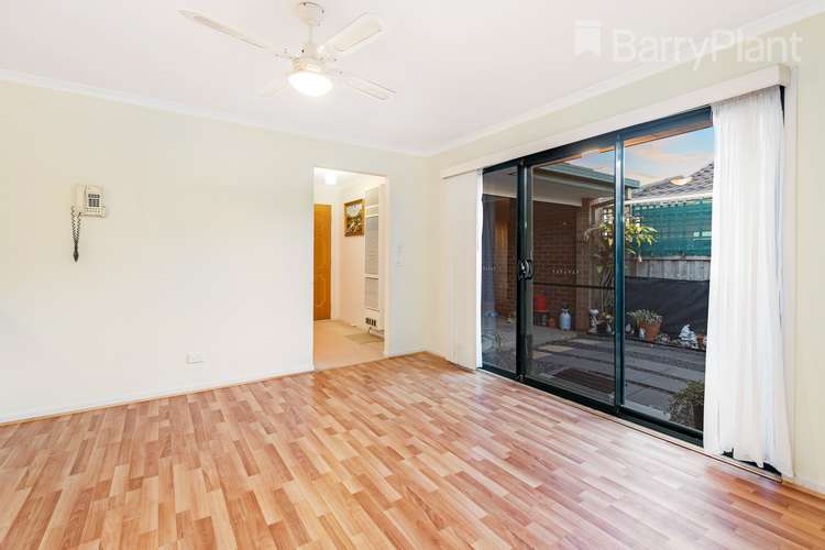Fifth view of Homely house listing, 20 Provence Grove, Hoppers Crossing VIC 3029