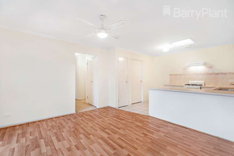 Sixth view of Homely house listing, 20 Provence Grove, Hoppers Crossing VIC 3029