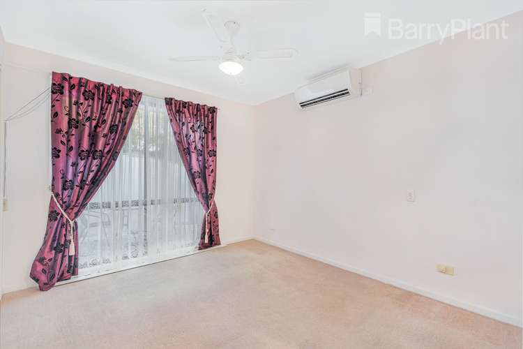 Seventh view of Homely house listing, 20 Provence Grove, Hoppers Crossing VIC 3029