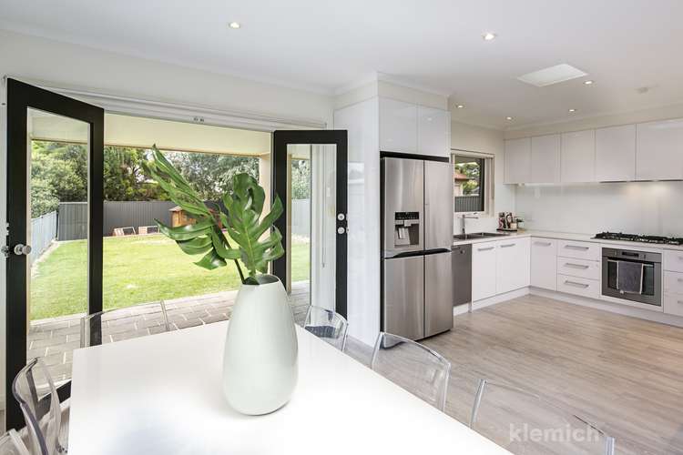 Main view of Homely house listing, 44 French Street, Netherby SA 5062