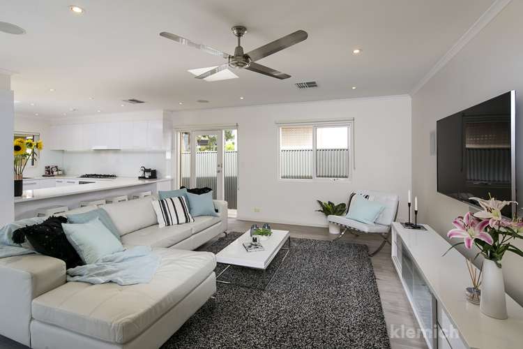 Third view of Homely house listing, 44 French Street, Netherby SA 5062