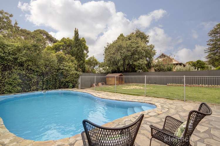Fifth view of Homely house listing, 44 French Street, Netherby SA 5062