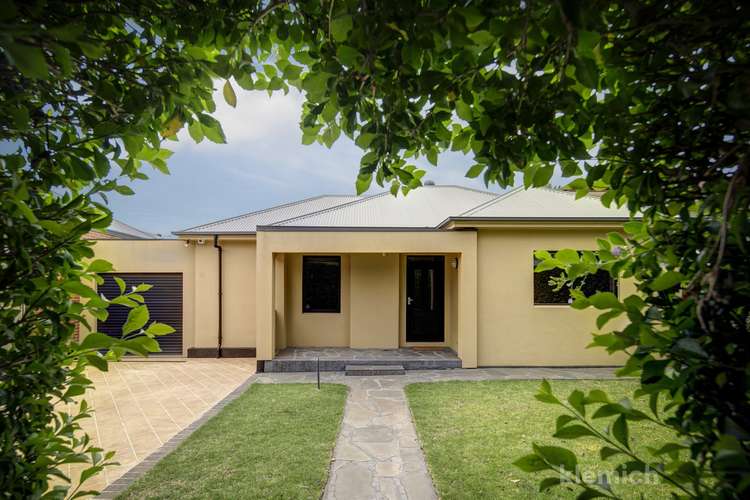 Sixth view of Homely house listing, 44 French Street, Netherby SA 5062