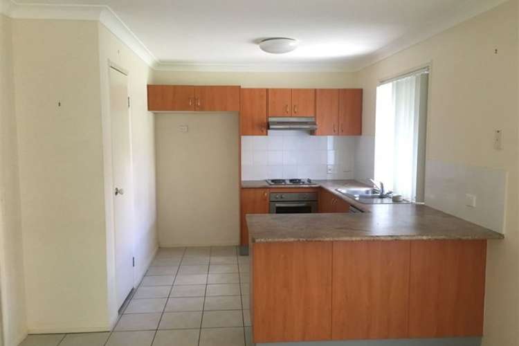 Fourth view of Homely house listing, 13 Patrick Court, Waterford West QLD 4133