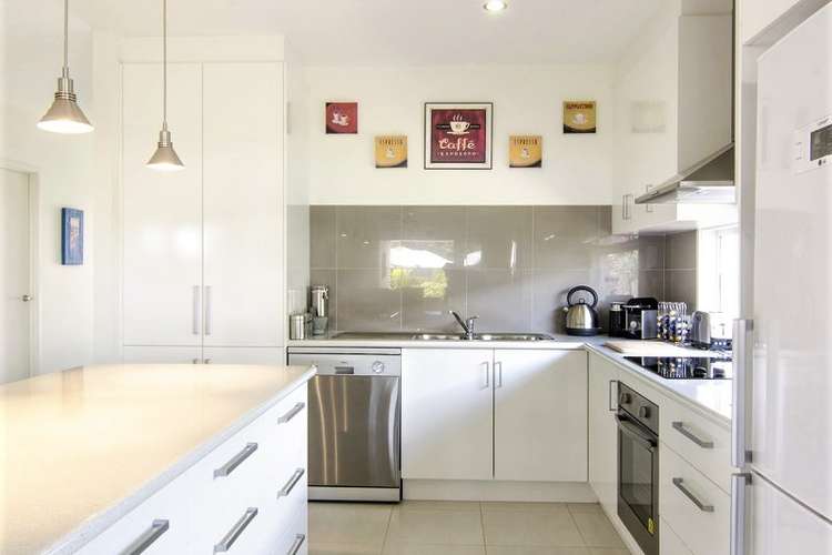 Third view of Homely house listing, 9 Forest Grove Crescent, Sippy Downs QLD 4556