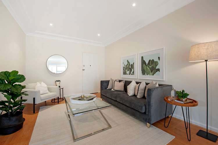 Main view of Homely apartment listing, 5/812A Pacific Highway, Chatswood NSW 2067