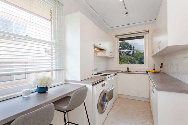 Third view of Homely apartment listing, 5/812A Pacific Highway, Chatswood NSW 2067