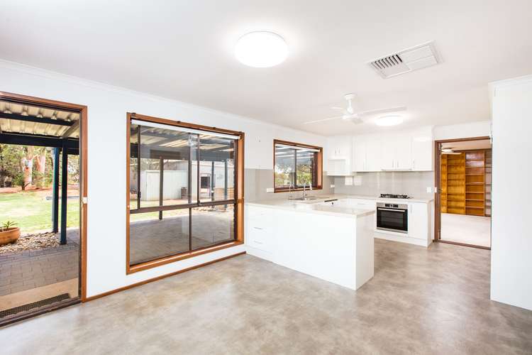 Fourth view of Homely house listing, 42 Twenty Second Street, Koorlong VIC 3501