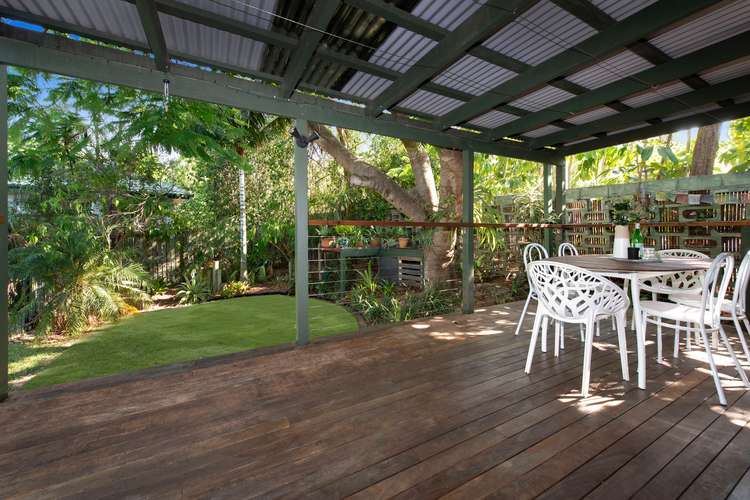 Fourth view of Homely house listing, 24 Boambillee Street, Mount Gravatt East QLD 4122
