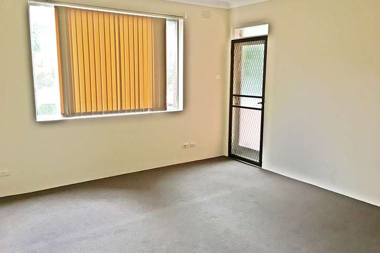 Second view of Homely unit listing, 3/126 The Boulevard, Dulwich Hill NSW 2203