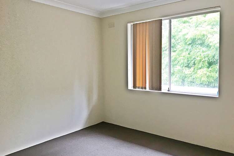 Fourth view of Homely unit listing, 3/126 The Boulevard, Dulwich Hill NSW 2203