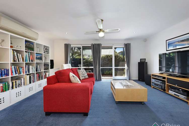 Second view of Homely unit listing, 2/27 Elata Street, Oakleigh South VIC 3167