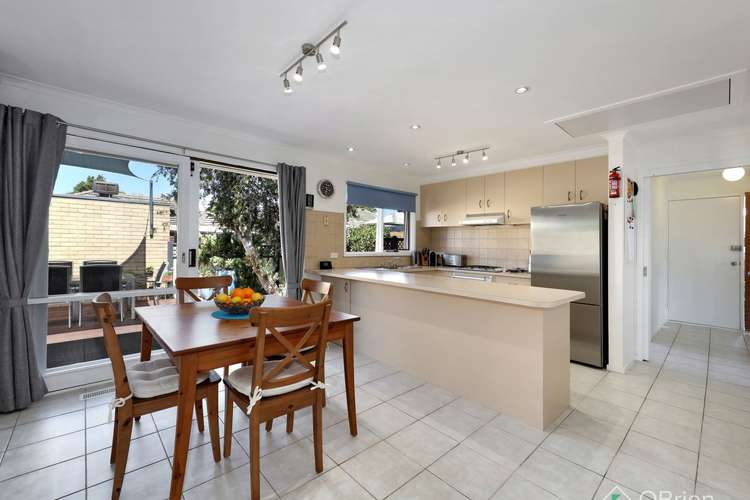 Third view of Homely unit listing, 2/27 Elata Street, Oakleigh South VIC 3167