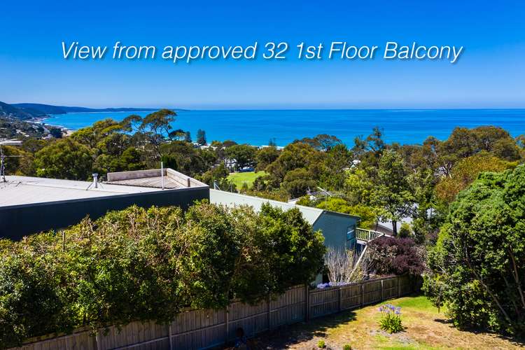 30A-32 William Street, Lorne VIC 3232