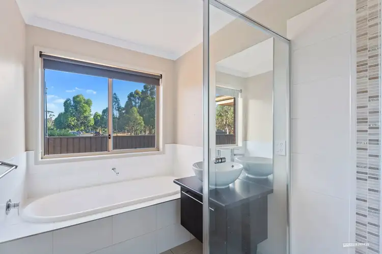Sixth view of Homely house listing, 9 Creekside Close, Jackass Flat VIC 3556