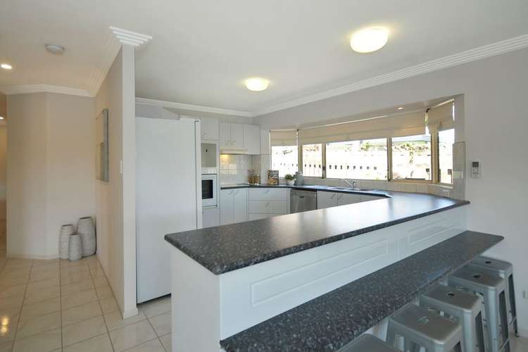 Fourth view of Homely house listing, 26 Mornington Terrace, Robina QLD 4226