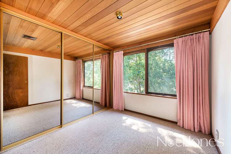 Sixth view of Homely house listing, 3 Walhalla Drive, Ringwood East VIC 3135