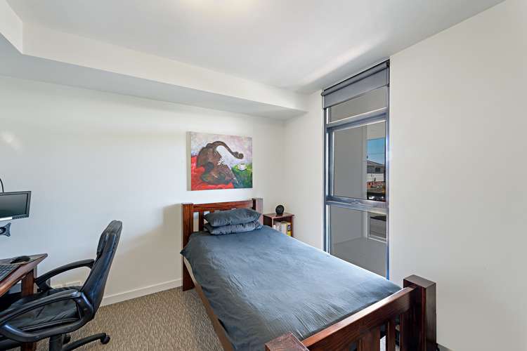 Fourth view of Homely apartment listing, 16M/14-20 Nicholson Street, Coburg VIC 3058