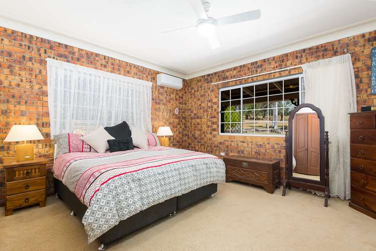 Fifth view of Homely house listing, 17 Upper Camp Mountain Road, Camp Mountain QLD 4520