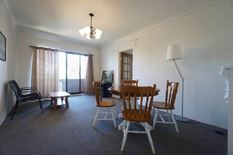 Main view of Homely unit listing, 7/2-4 King Street, Parramatta NSW 2150