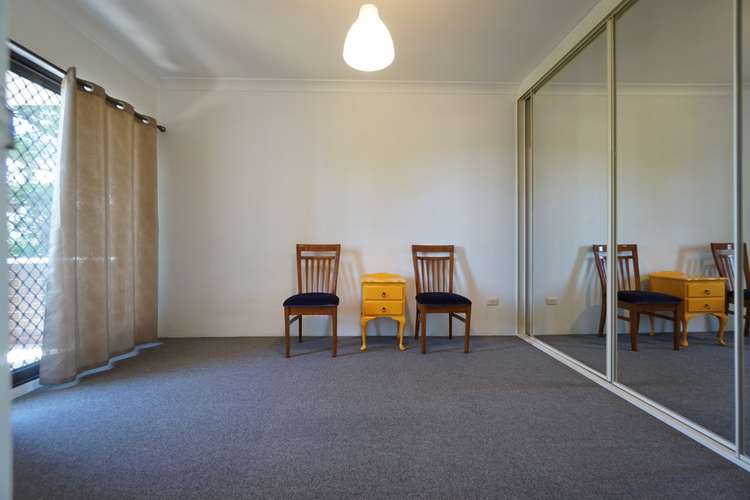 Third view of Homely unit listing, 7/2-4 King Street, Parramatta NSW 2150