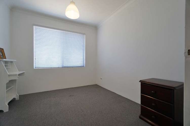 Fourth view of Homely unit listing, 7/2-4 King Street, Parramatta NSW 2150