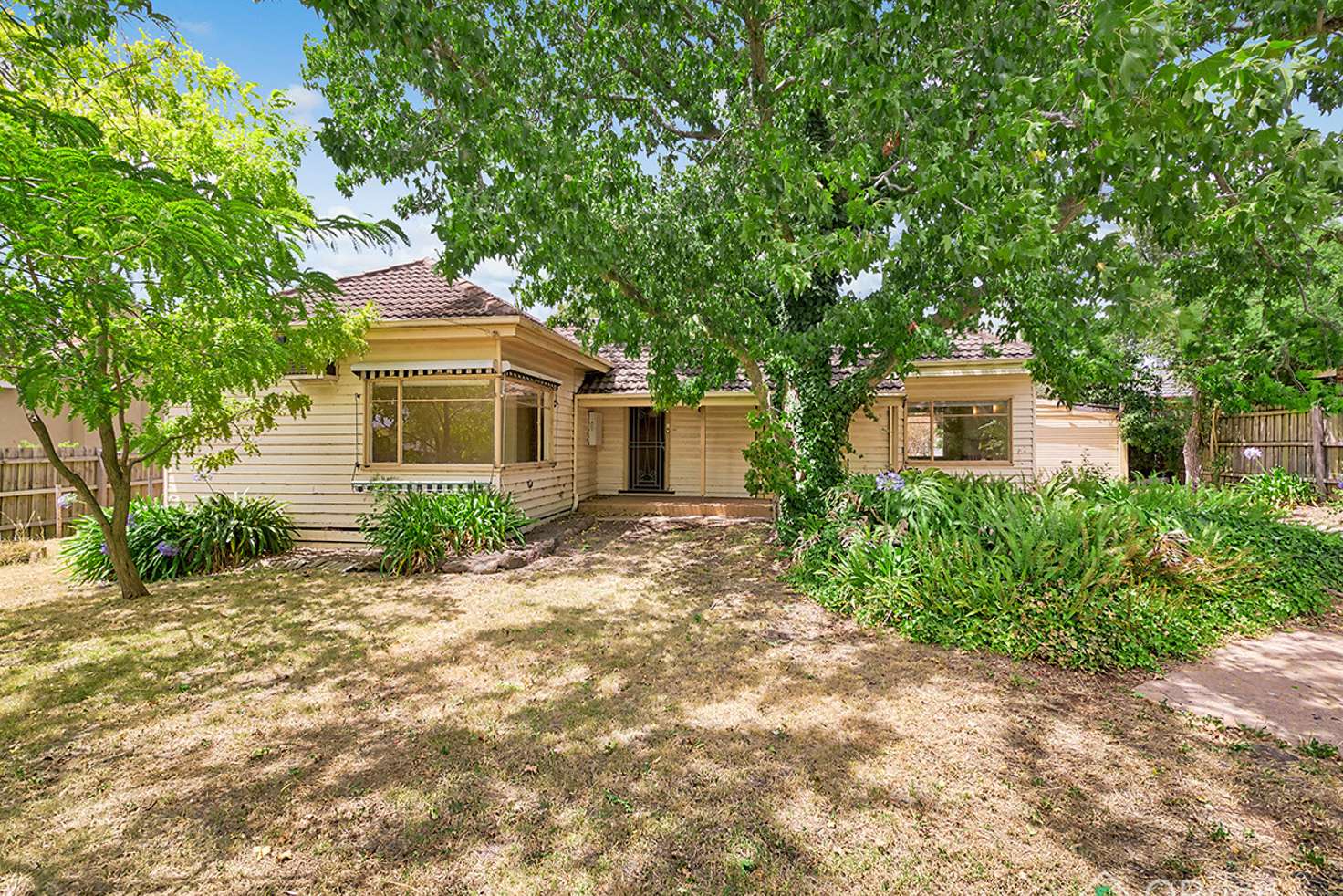 Main view of Homely house listing, 23 Elm Street, Bayswater VIC 3153