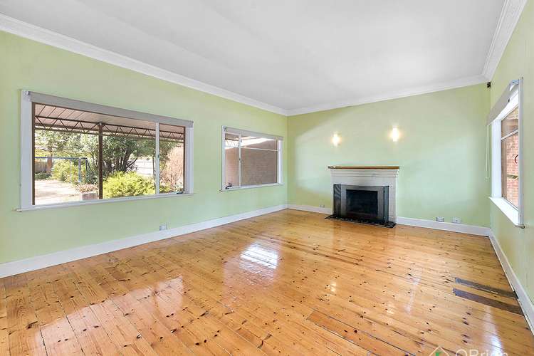 Second view of Homely house listing, 23 Elm Street, Bayswater VIC 3153