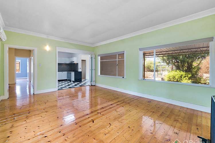 Third view of Homely house listing, 23 Elm Street, Bayswater VIC 3153